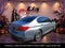 2020 BMW 5 Series 530i xDrive