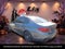 2020 BMW 5 Series 530i xDrive