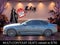 2020 BMW 5 Series 530i xDrive