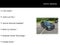 2024 Volkswagen Golf GTI 2.0T S