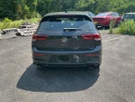 2024 Volkswagen Golf GTI 2.0T S