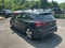 2024 Volkswagen Golf GTI 2.0T S