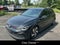 2024 Volkswagen Golf GTI 2.0T S
