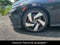 2024 Volkswagen Golf GTI 2.0T S