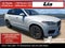2020 Volvo XC90 T5 Momentum