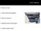 2020 Volvo XC90 T5 Momentum