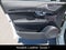 2020 Volvo XC90 T5 Momentum
