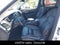 2020 Volvo XC90 T5 Momentum