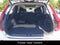 2020 Volvo XC90 T5 Momentum