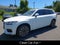 2020 Volvo XC90 T5 Momentum