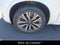 2020 Volvo XC90 T5 Momentum