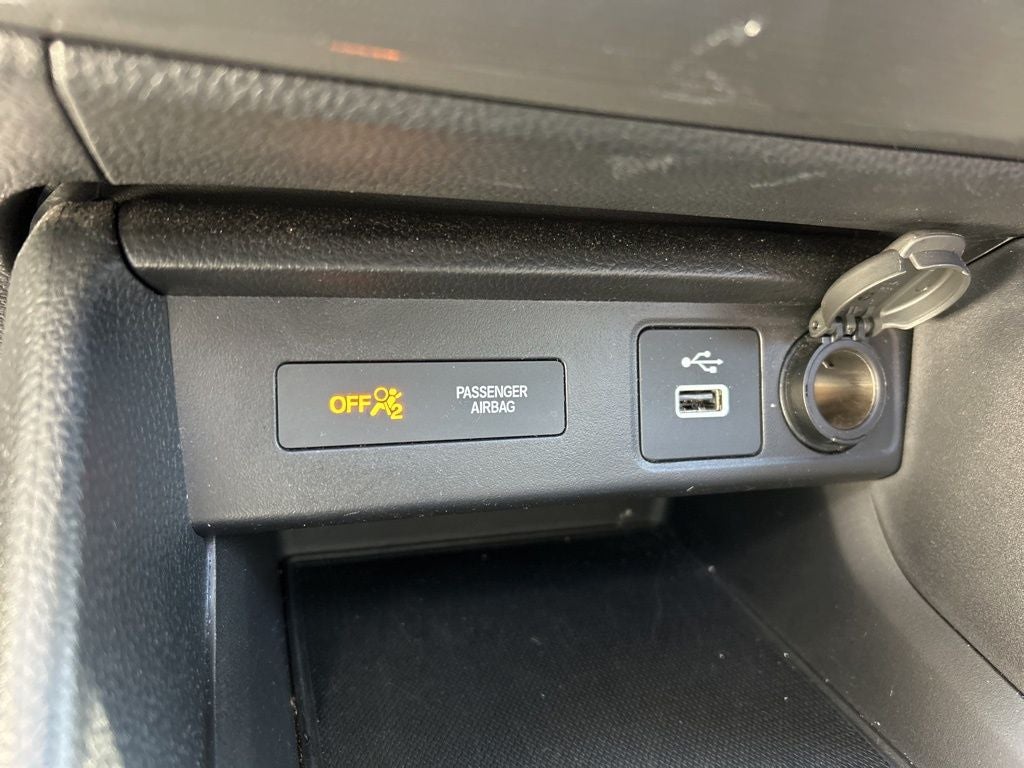 2023 Acura Integra A-Spec Package