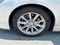 2021 Acura TLX Base SH-AWD