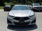 2021 Acura TLX Base SH-AWD