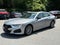 2021 Acura TLX Base SH-AWD