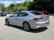 2021 Acura TLX Base SH-AWD