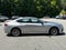 2021 Acura TLX Base SH-AWD