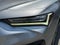 2021 Acura TLX Base SH-AWD