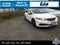 2015 Honda Civic SE