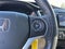 2015 Honda Civic SE
