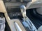 2015 Honda Civic SE