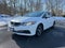 2015 Honda Civic SE