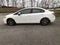 2015 Honda Civic SE