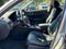2023 Honda Civic EX-L