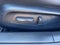 2023 Honda Civic EX-L