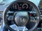 2023 Honda Civic EX-L