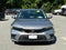 2023 Honda Civic EX-L