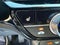 2023 Honda Civic EX-L