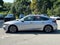 2023 Honda Civic EX-L