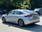 2023 Honda Civic EX-L