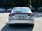 2023 Honda Civic EX-L