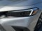 2023 Honda Civic EX-L