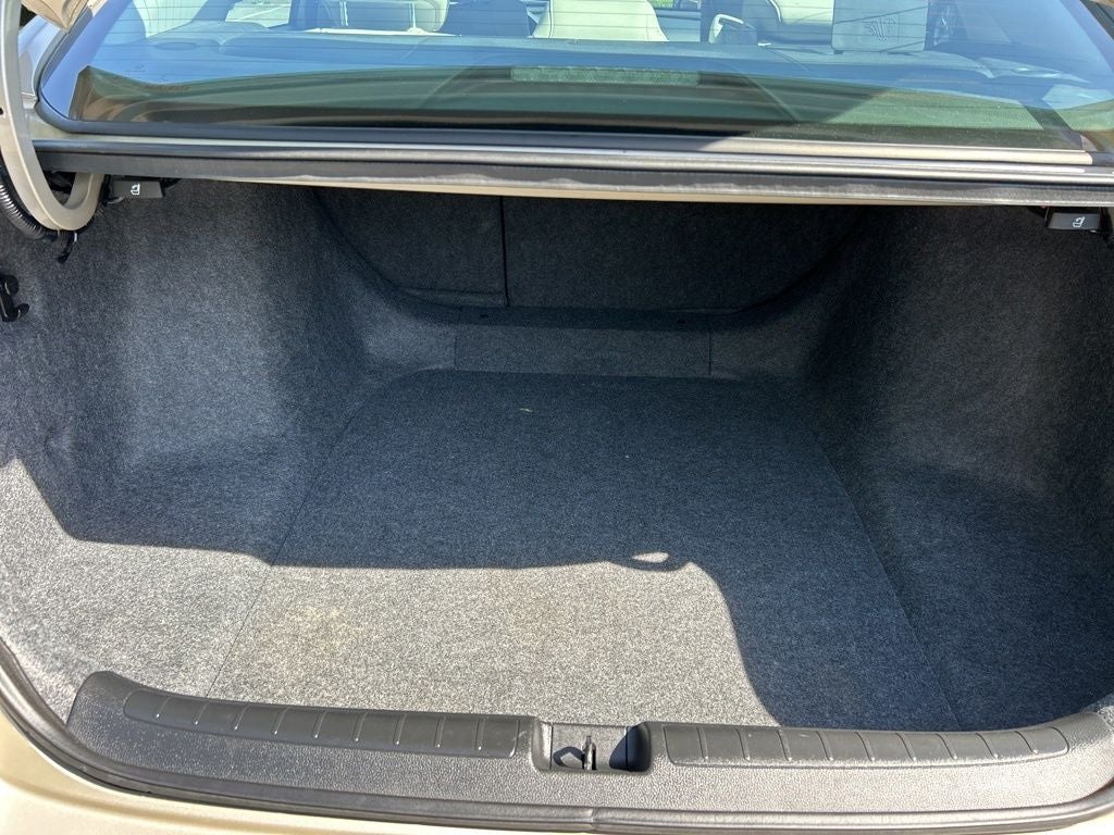 2019 Honda Accord EX-L