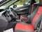 2015 Honda Civic Si
