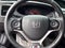 2015 Honda Civic Si