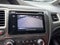 2015 Honda Civic Si