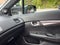 2015 Honda Civic Si