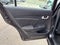 2015 Honda Civic Si