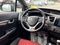 2015 Honda Civic Si