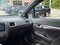 2015 Honda Civic Si