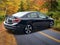 2015 Honda Civic Si