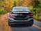 2015 Honda Civic Si