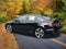 2015 Honda Civic Si
