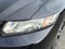 2015 Honda Civic Si