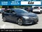 2017 Honda Civic EX-T