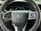 2017 Honda Civic EX-T